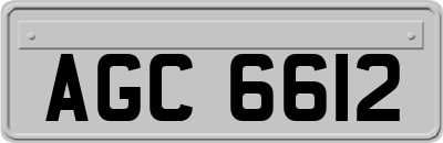 AGC6612