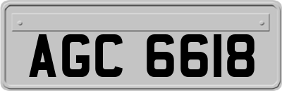 AGC6618