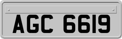AGC6619