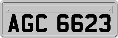 AGC6623