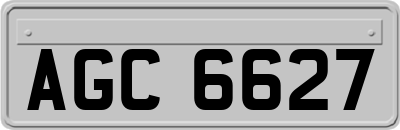 AGC6627