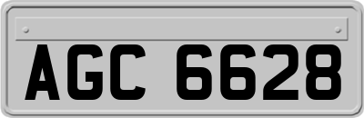 AGC6628