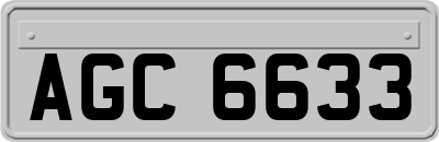 AGC6633