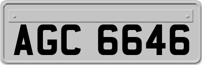 AGC6646
