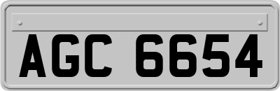 AGC6654