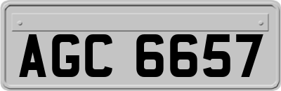 AGC6657
