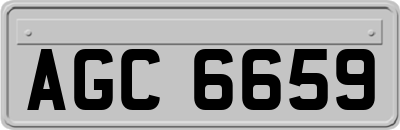 AGC6659