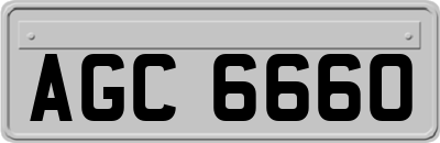 AGC6660