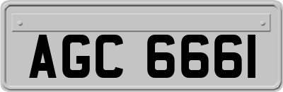 AGC6661
