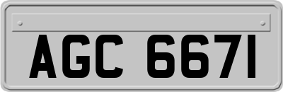 AGC6671