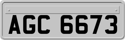 AGC6673