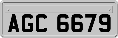 AGC6679