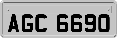 AGC6690