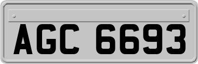 AGC6693