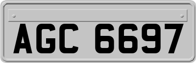 AGC6697