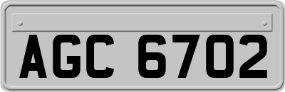 AGC6702