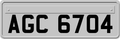 AGC6704