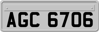 AGC6706