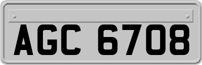 AGC6708