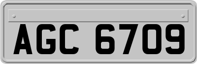AGC6709