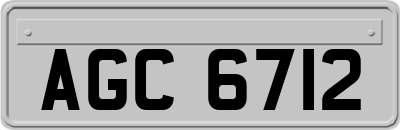 AGC6712