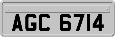 AGC6714