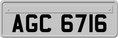 AGC6716