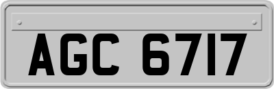 AGC6717