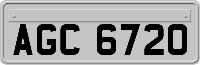 AGC6720