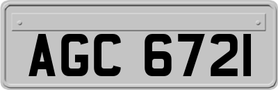 AGC6721
