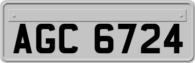 AGC6724