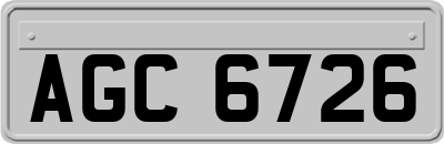 AGC6726