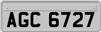 AGC6727