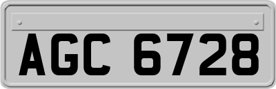 AGC6728