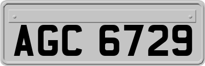 AGC6729