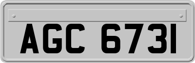 AGC6731