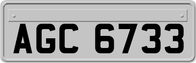 AGC6733