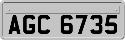 AGC6735