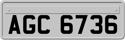 AGC6736