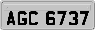 AGC6737