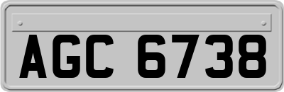 AGC6738