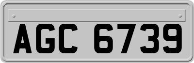 AGC6739