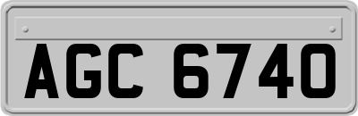 AGC6740