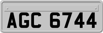 AGC6744