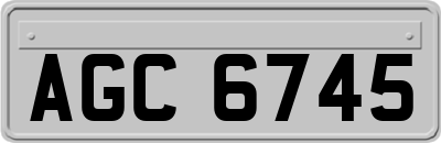AGC6745
