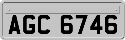 AGC6746