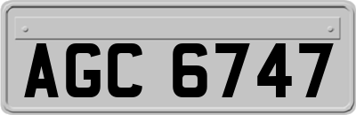 AGC6747