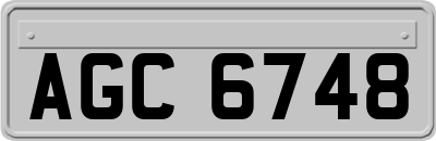 AGC6748