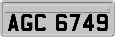 AGC6749