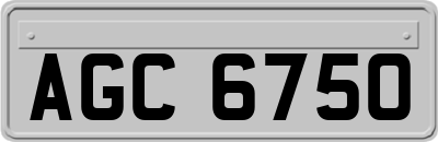 AGC6750